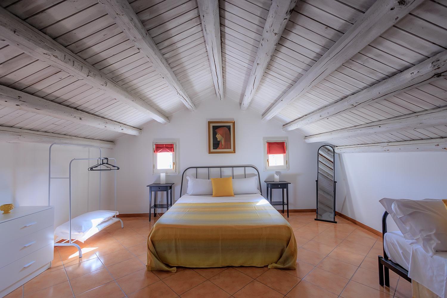 Casa Querencia Rooms Palermo Exterior foto